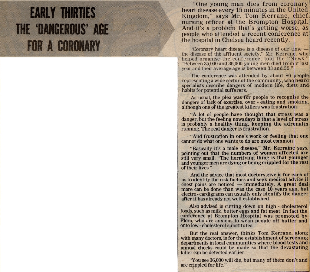 19790525 EARLY THIRTIES CN.jpg